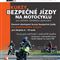 KURZ BEZPEČNÉ JÍZDY Motoškola Landa