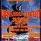 Delirium Tremens Party VII.
