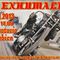 EXHUMACE 2013
