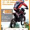 KTM ENDURO CROSS COUNTRY