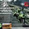 CzechBikers Restart 2013