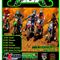 Motocrosscup -Ohrazenice u Turnova 18.5.2013
