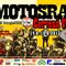 MOTOSRAZ 2013