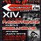XIV. MOTOŠŤOUCH
