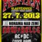Fest Lejt 2013