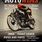 MOTOWIMS 2013