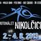 Motonálet Nikolčice 2013