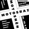 Motosnění 2013
