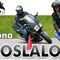 MotoGymkhana