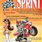 MOTOSPRINT a MOTOMEJDAN 
