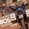 MOTO BOS & večer pro cestovatele