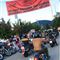 European bike week