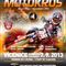 INTER MČR MX2/JUNIOR/OPEN