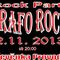 Rock Party