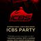 ICBS Party