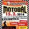 V.Křenovický Motobál