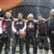 Chopperstart - Automoto show 