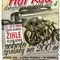 HOT ROD DRAGSTRIP CONTEST VOL.4