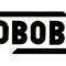 10. LET VOBRBOBR MOTOSRAZŮ - MOTOBOBŘI STRAKONICE