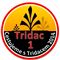 Cestujeme s Tridacem 2014