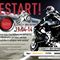 CzechBikers RESTART Moto BESIP