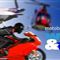 MOTOBROUMOV 2014 - Wheels & Wings
