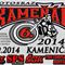 motosraz KAMEŇÁK 2014