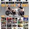 Euro Bike Fest 