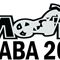 Motochaba 2014 - změna termínu!!!