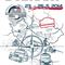 24 Hours OffROAD Maraton