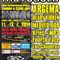 MOTOGOLD 2014