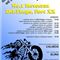 21.6.2014 No.1 Motosraz Del-Fuego FortXX Křelov
