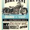 Znojemský Bike Fest 2014