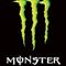 Pátek s Monster Energy