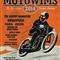MOTOWIMS 2014