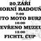 Automoto burza