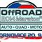OffROADMaraton