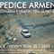 Přednáška.Expedice Armenia