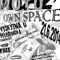 V. Motosraz OWN SPACE