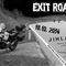 Exit Road 2014