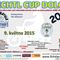 FICHTL CUP DOLCE 2015