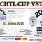 FICHTL CUP VSTIŠ 2015
