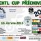 FICHTL CUP PŘÍCHOVICE 2015