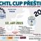 FICHTL CUP PŘEŠTICE 2015