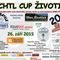 FICHTL CUP ŽIVOTICE 2015