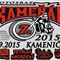 motosraz KAMEŇÁK 2015