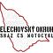 6. Melechovský okruh a sraz ČS motocyklů