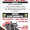 20. ročník BIKE OPEN DĚČÍN