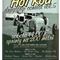 HOT ROD DRAG STRIP CONTEST VOL.5