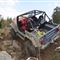 Off Road Revue mítink 2015